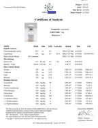 Cagrilintide 5mg