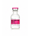 Pfizer Hospira Bacteriostatic Water – 30 mL